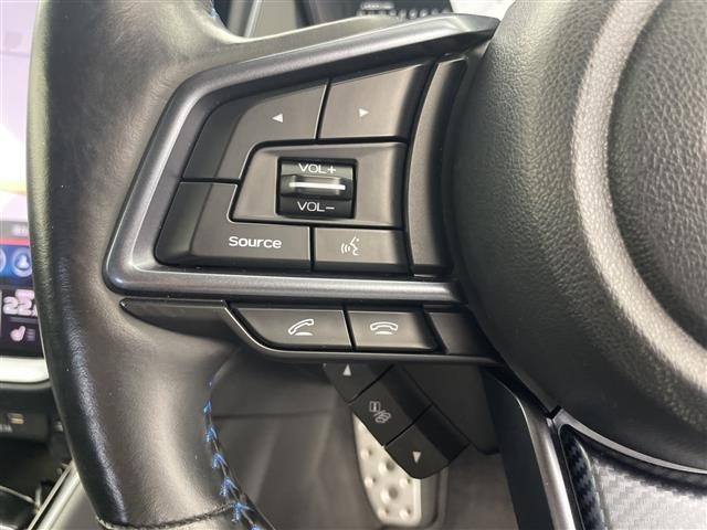 Subaru LEVORG 2021 7694944-1