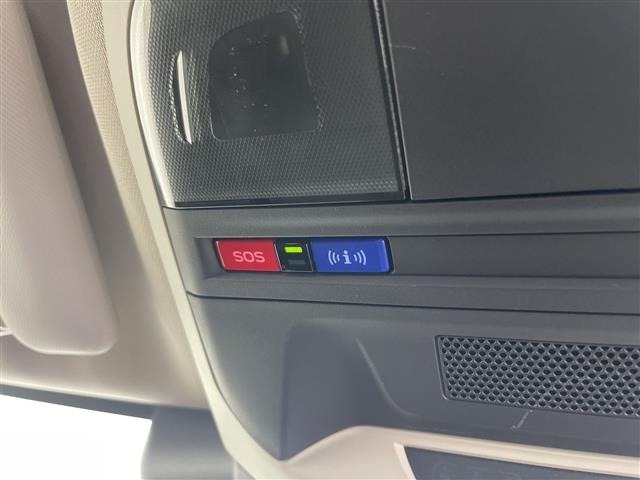 Subaru LEVORG 2021 7694944-10