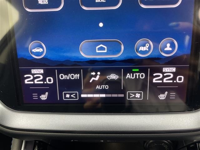 Subaru LEVORG 2021 7694944-11