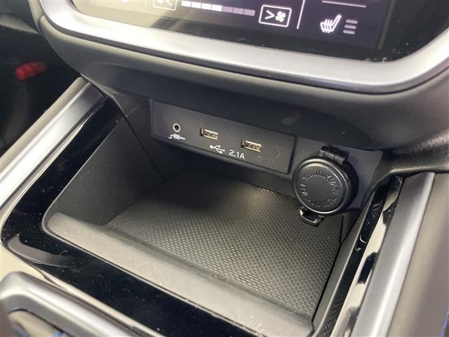 Subaru LEVORG 2021 7694944-12