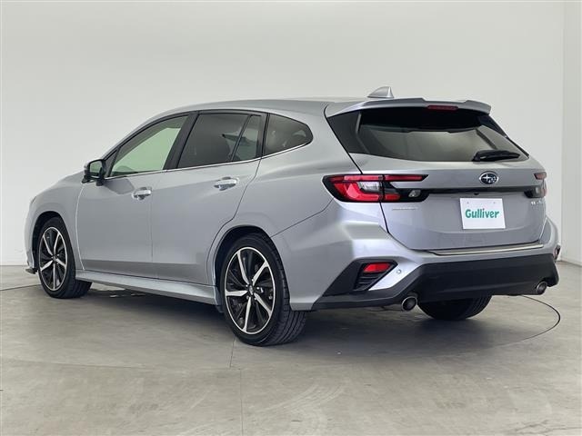 Subaru LEVORG 2021 7694944-13