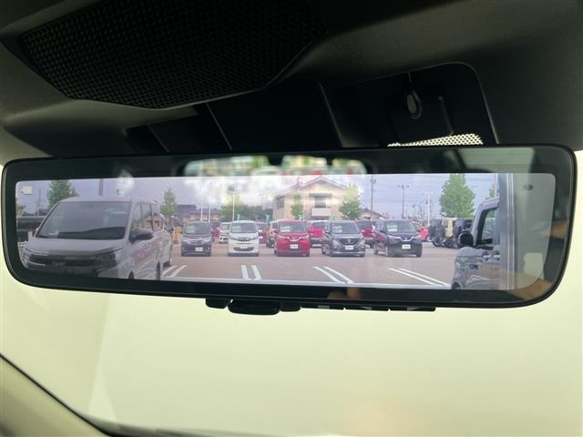 Subaru LEVORG 2021 7694944-15