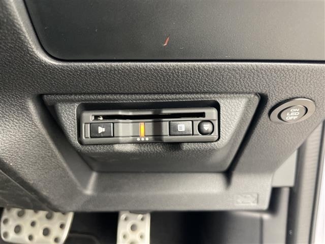 Subaru LEVORG 2021 7694944-16