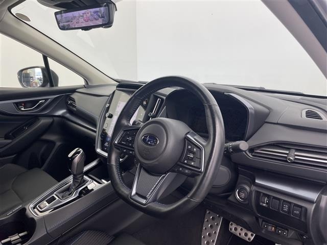 Subaru LEVORG 2021 7694944-2