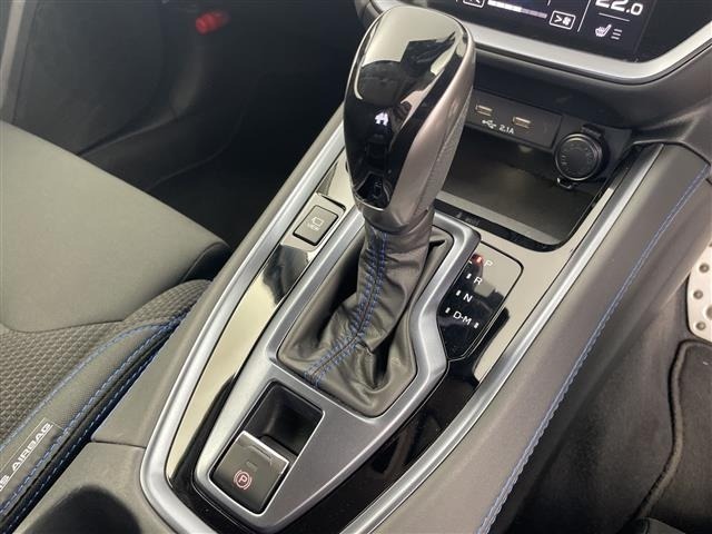 Subaru LEVORG 2021 7694944-20
