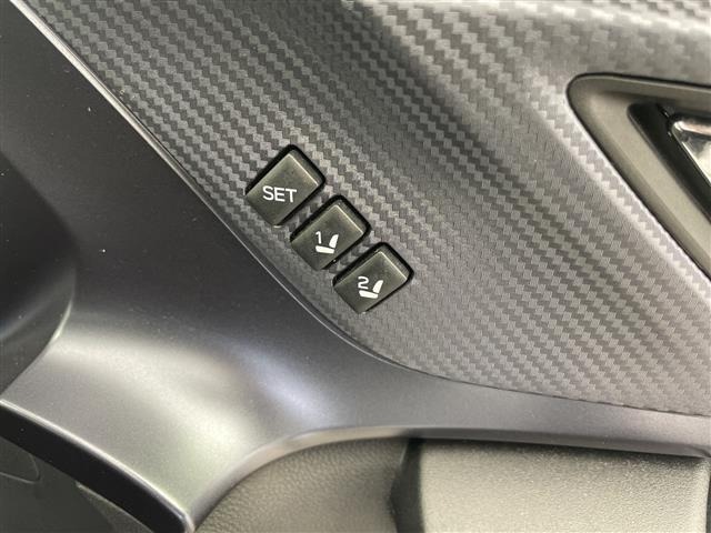 Subaru LEVORG 2021 7694944-22