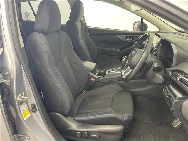 Subaru LEVORG 2021 7694944-4