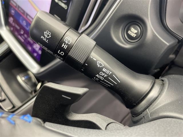 Subaru LEVORG 2021 7694944-5