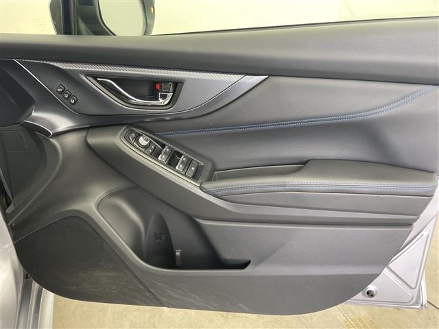 Subaru LEVORG 2021 7694944-6