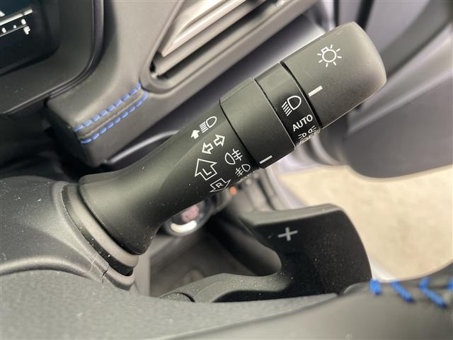 Subaru LEVORG 2021 7694944-7