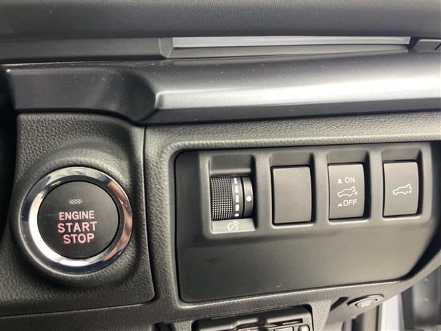 Subaru LEVORG 2021 7694944-9