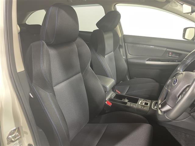 Subaru LEVORG 2019 7694945-10