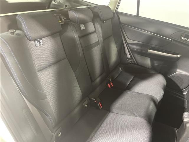 Subaru LEVORG 2019 7694945-11