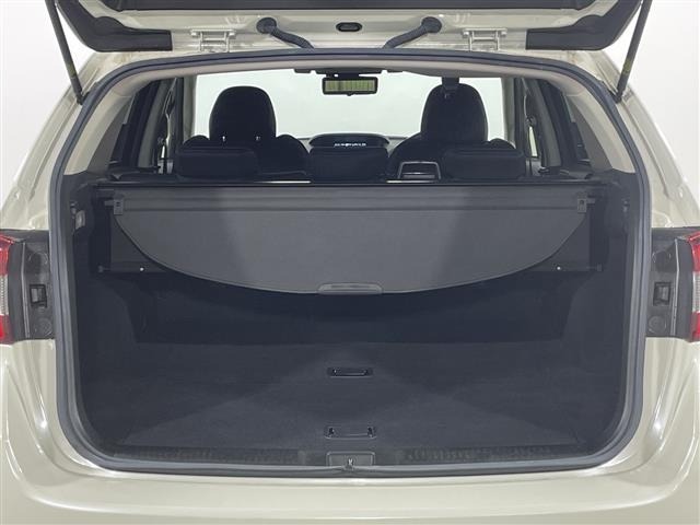 Subaru LEVORG 2019 7694945-12