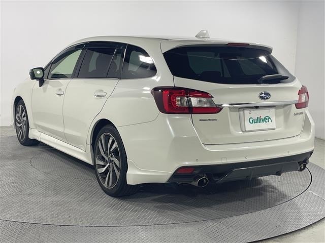 Subaru LEVORG 2019 7694945-13