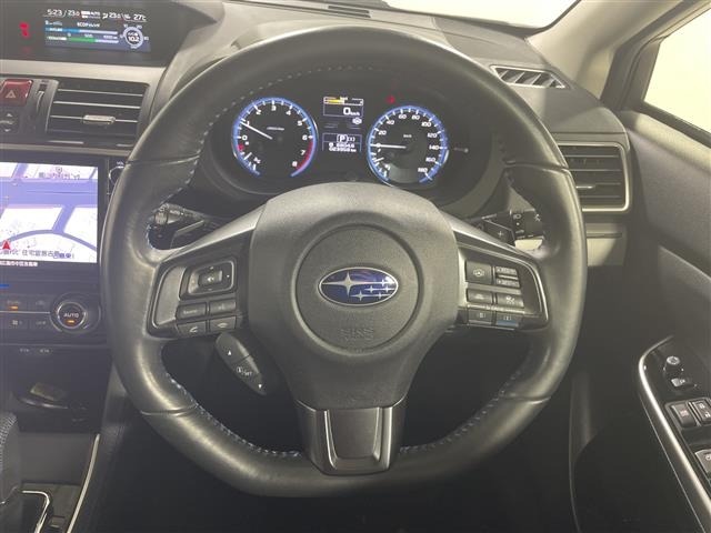 Subaru LEVORG 2019 7694945-14