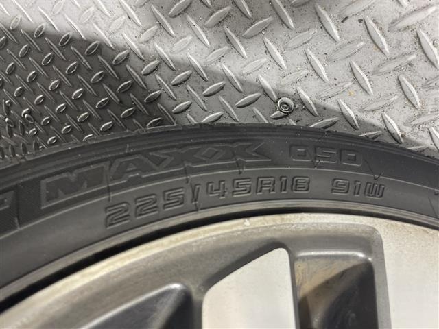 Subaru LEVORG 2019 7694945-15
