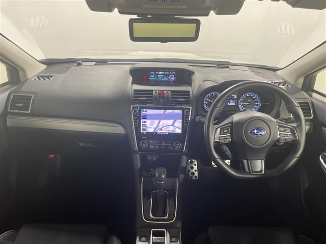 Subaru LEVORG 2019 7694945-16