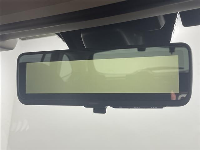 Subaru LEVORG 2019 7694945-19