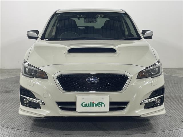 Subaru LEVORG 2019 7694945-2