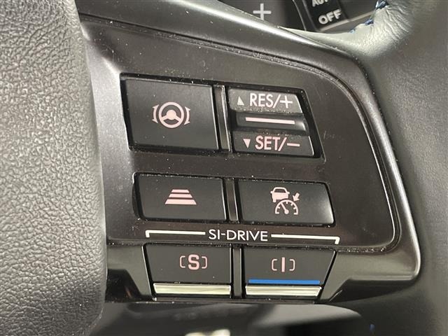 Subaru LEVORG 2019 7694945-21