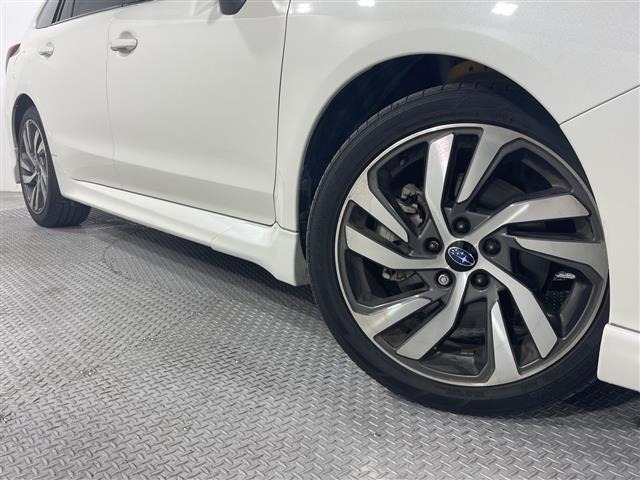 Subaru LEVORG 2019 7694945-22