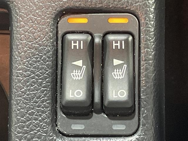 Subaru LEVORG 2019 7694945-3