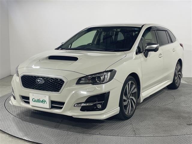 Subaru LEVORG 2019 7694945-4