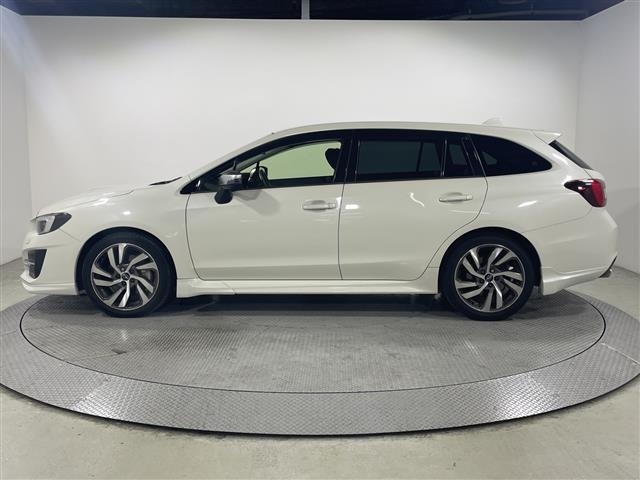 Subaru LEVORG 2019 7694945-6