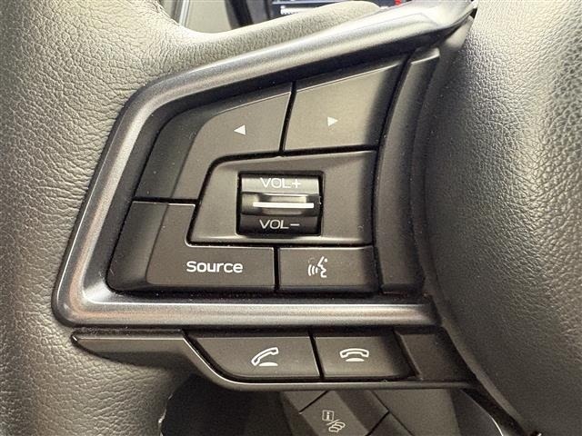 Subaru LEVORG 2020 7694946-1