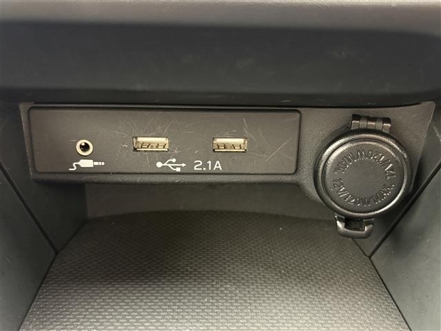 Subaru LEVORG 2020 7694946-10