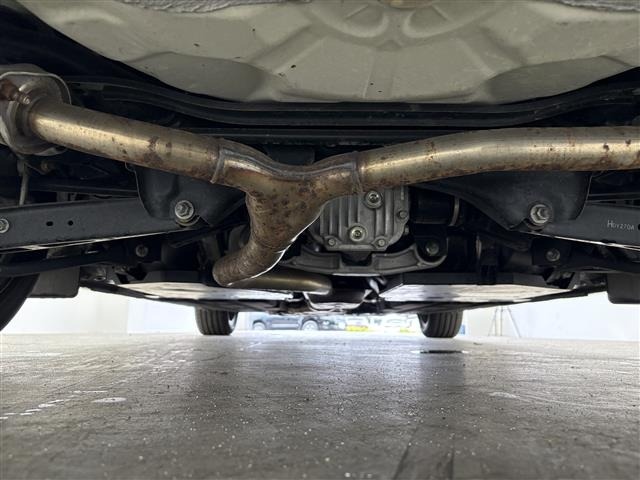 Subaru LEVORG 2020 7694946-13