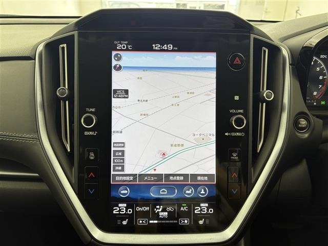 Subaru LEVORG 2020 7694946-17