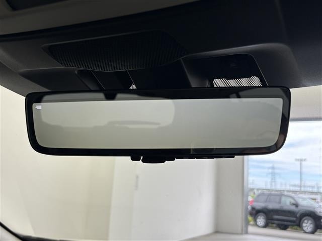 Subaru LEVORG 2020 7694946-19