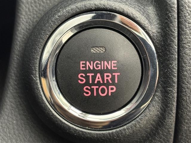Subaru LEVORG 2020 7694946-2