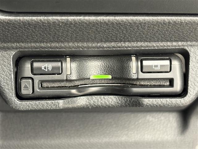 Subaru LEVORG 2020 7694946-20
