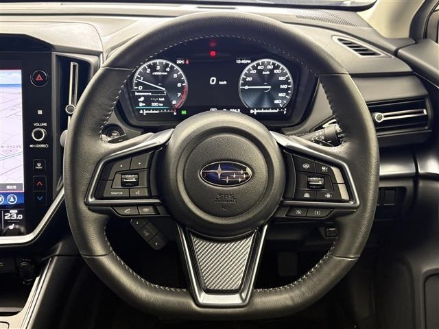 Subaru LEVORG 2020 7694946-21
