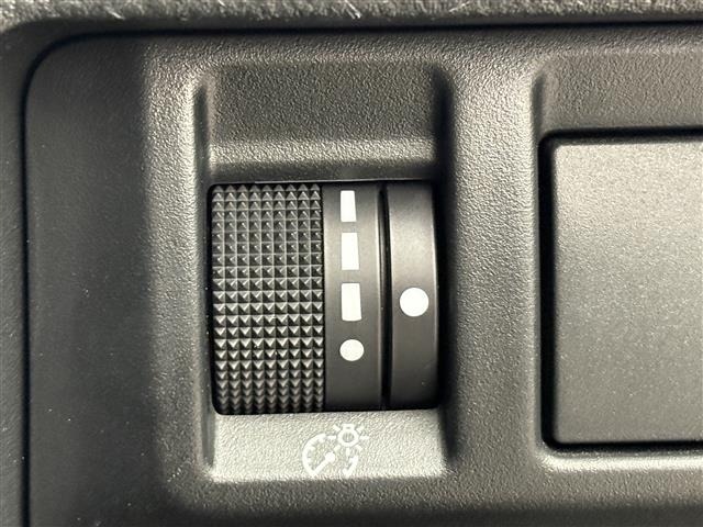 Subaru LEVORG 2020 7694946-22