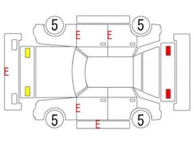 Subaru LEVORG 2020 7694946-23
