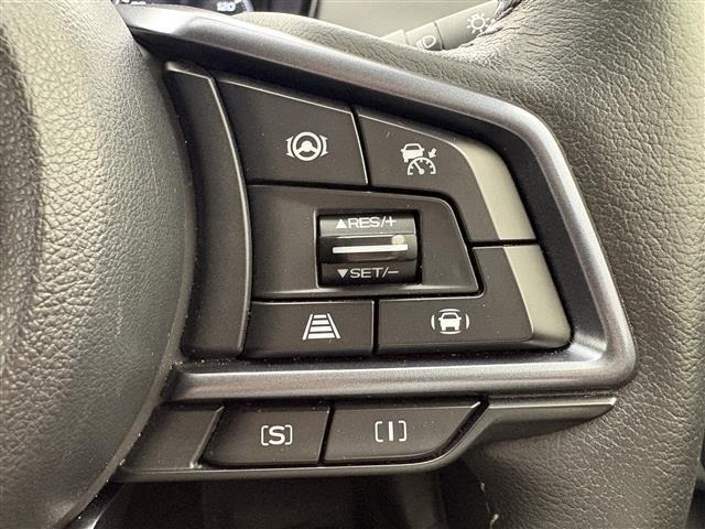 Subaru LEVORG 2020 7694946-3