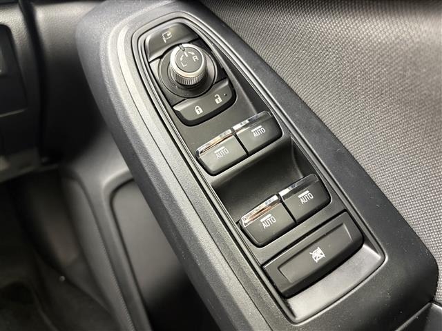 Subaru LEVORG 2020 7694946-4