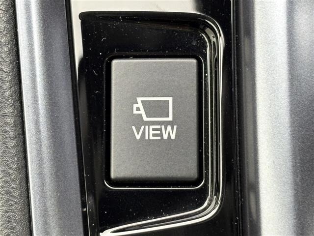 Subaru LEVORG 2020 7694946-6