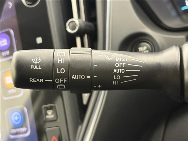 Subaru LEVORG 2020 7694946-7
