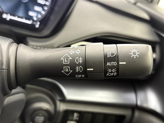 Subaru LEVORG 2020 7694946-8