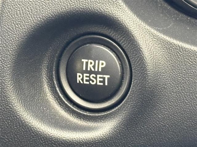 Subaru LEVORG 2020 7694946-9