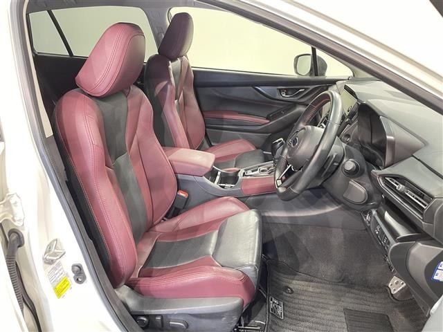 Subaru LEVORG 2020 7694949-10