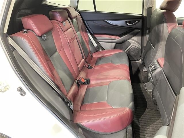 Subaru LEVORG 2020 7694949-11