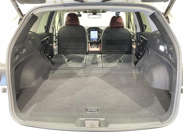 Subaru LEVORG 2020 7694949-12