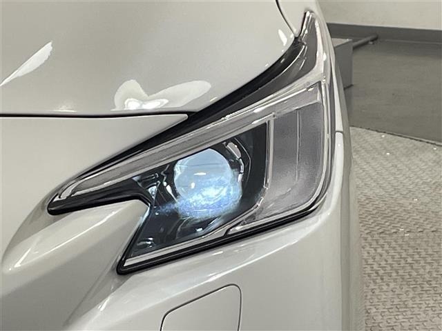 Subaru LEVORG 2020 7694949-13