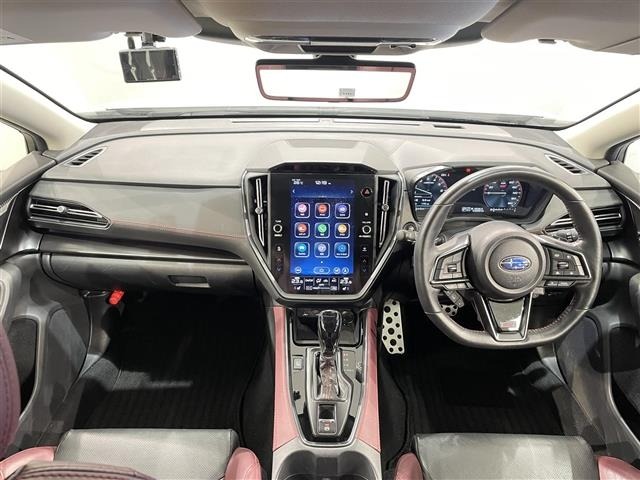 Subaru LEVORG 2020 7694949-15